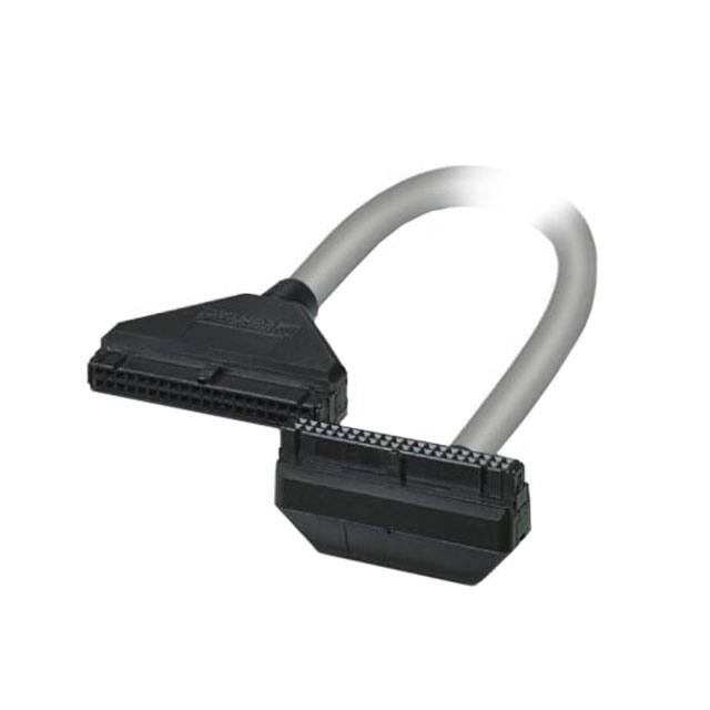 2318800 Phoenix Contact Contrôleurs - Assemblages de câbles